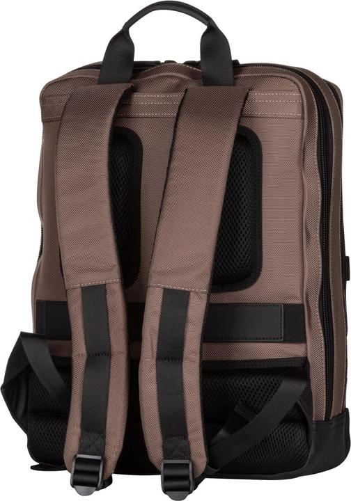 Produktbild Jost Rucksack / Backpack Balling DP (18 l)