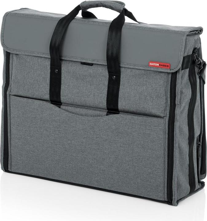 Produktbild Gator Cases G-CPR-IM21 draagtas voor 21 inch iMac