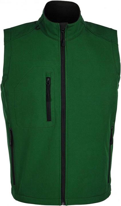 bottle-green