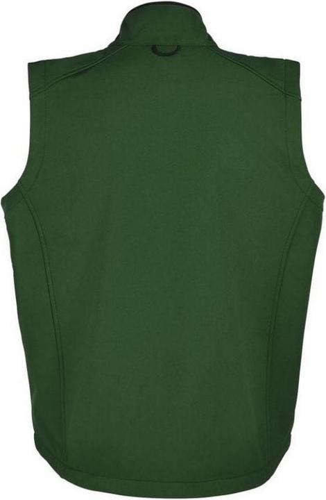 Image du produit Sols Gilet pare-balles Mens Rallye Softshell (XL)