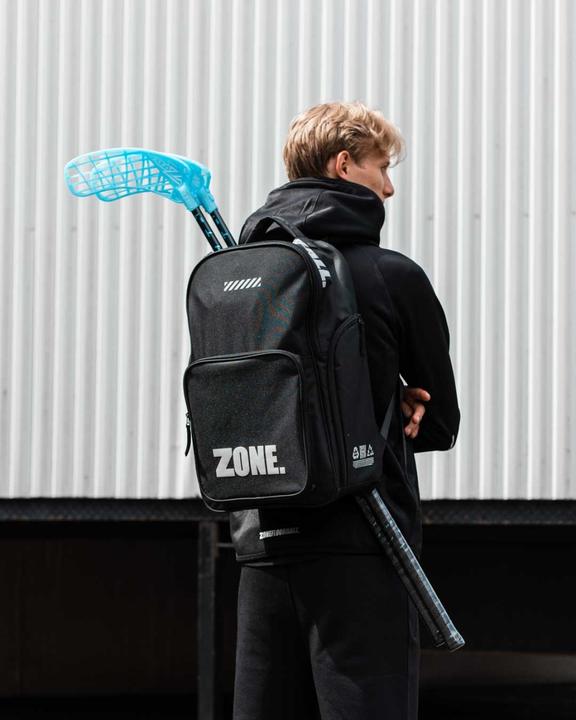 Immagine prodotto Zone Zaino Future 25l (25 l)