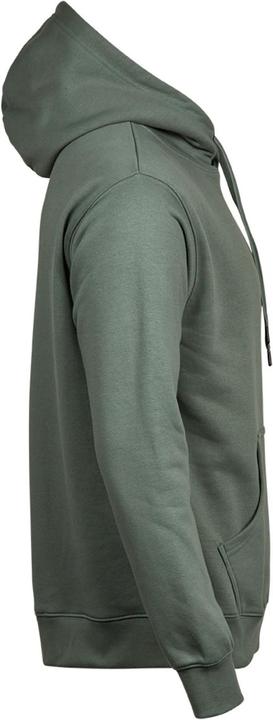 Produktbild Tee Jays Kapuzenpullover (L)