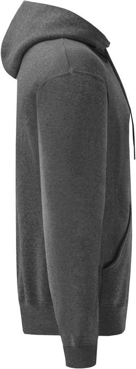 Immagine prodotto Fruit of the Loom Felpa con cappuccio Felpa con cappuccio (XXL)