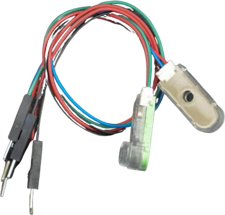 Image du produit DFRobot Barrière lumineuse IR 4m