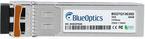 Actual product image BlueOptics Cumulus SFP28-25G-ERL compatible SFP28 BO27Q13630D