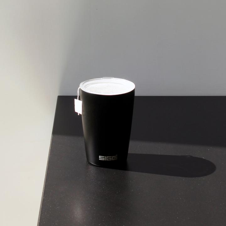 Image du produit Sigg Neso Cup (0.30 l)