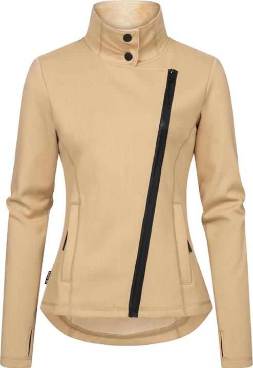 Image du produit Ragwear Saskie (S)