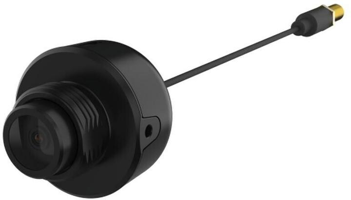 Axis F2108 Standard Sensor (3840 x 2160 pixels)