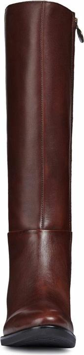 Produktbild Geox Stiefel (37)