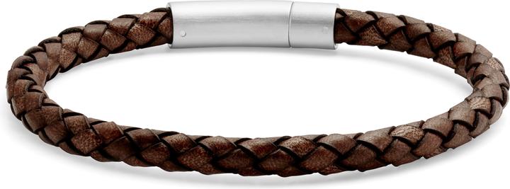 Produktbild Lucleon Bolo (Leder)