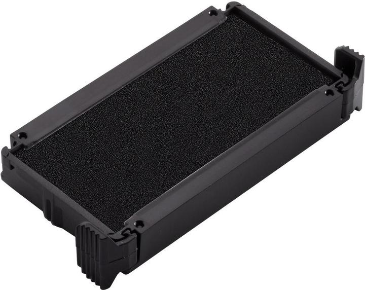 Produktbild Trodat Ersatzkissen