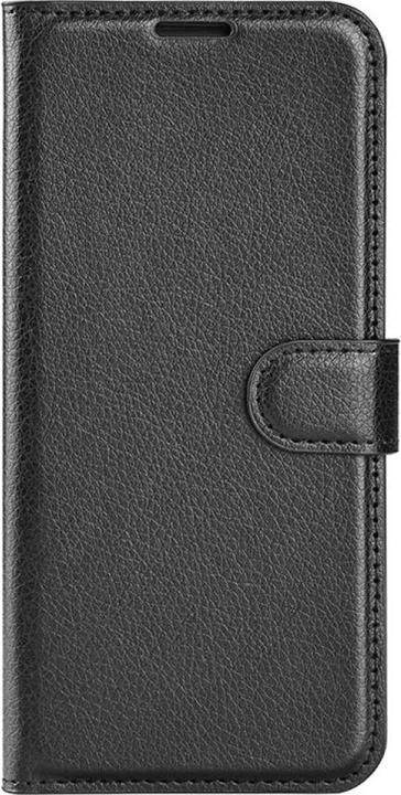 Image du produit Screenguard Leather Guard Lederhülle (Xiaomi Poco X7 Pro)