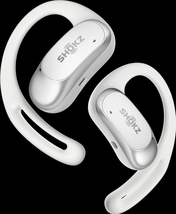 Blanc