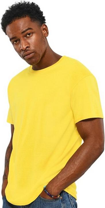 Immagine prodotto Universal Textiles Tshirt classica casual (XXL)