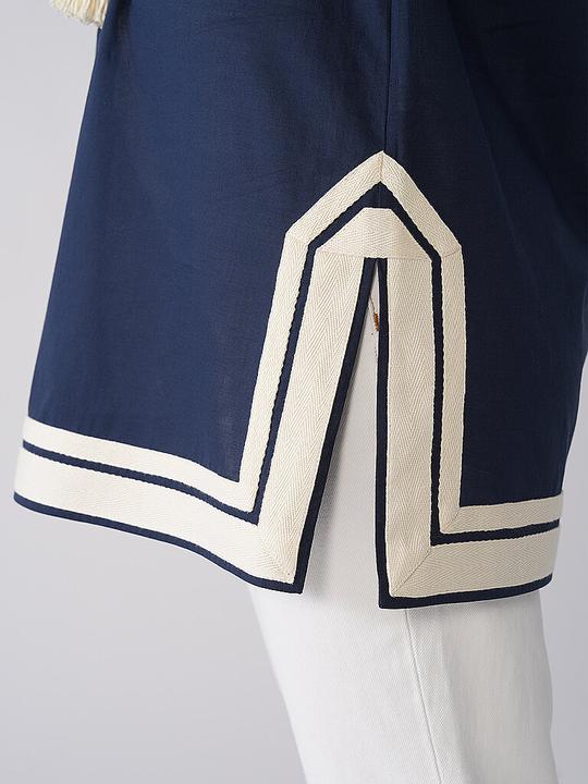 Image du produit Tory Burch Kimono (S)