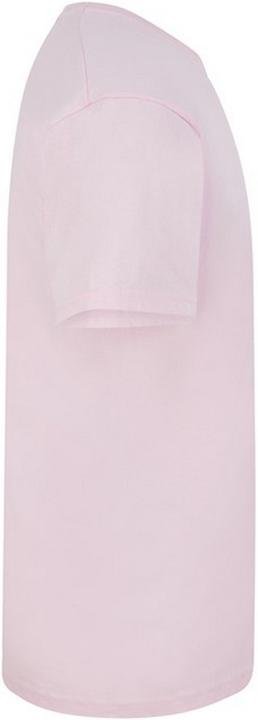 Image du produit Universal Textiles Casual Classic TShirt (XL)