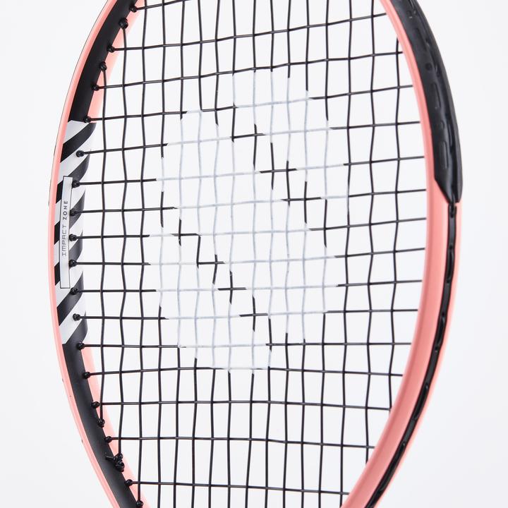 Actual product image Artengo Easy (186 g)