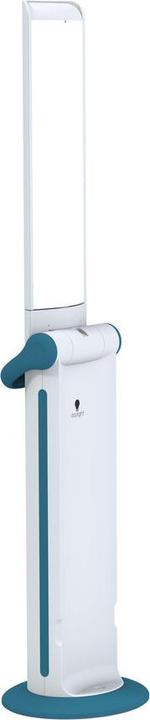 Actual product image Daylight Twist 2 Go (350 lm)