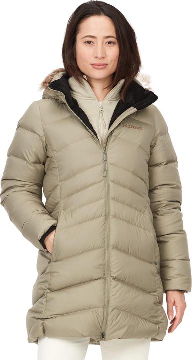Immagine prodotto Marmot Cappotto Montreal da donna (S)