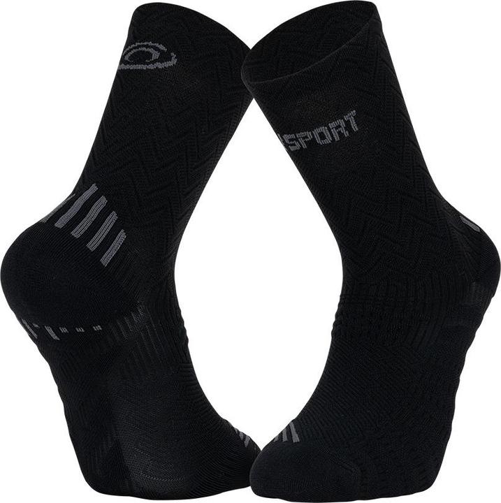 BV Sport socken run marathon +