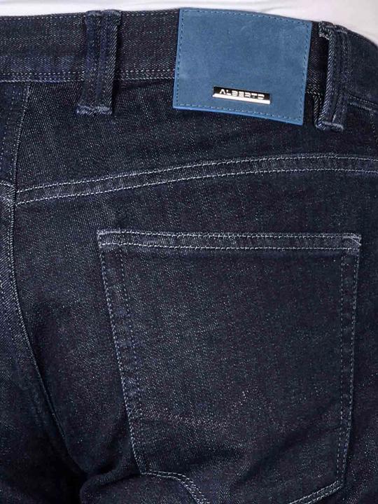 Actual product image Alberto 10019272 (W34/L36)
