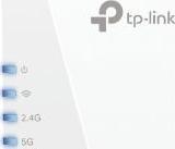 Valeurs nutritives et ingrédients TP-Link RE500X (1200 Mbit/s, 1200 Mbit/s)