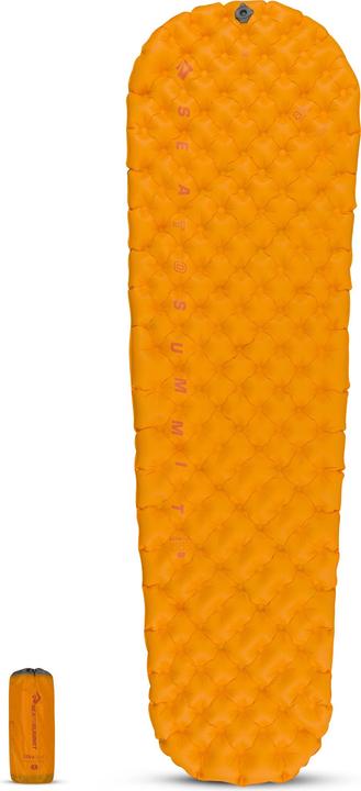Sea To Summit Isolation UltraLight