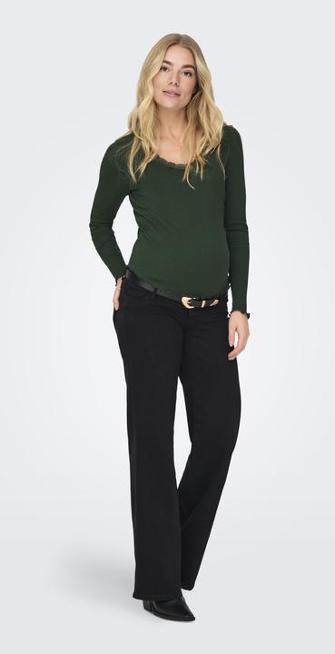 Image du produit Only Maternity OLMXENA Top Top (M)