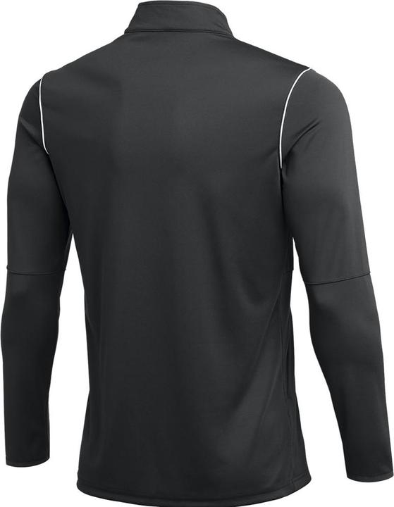 Immagine prodotto Nike Giacca Da Allenamento Park 20 (L)