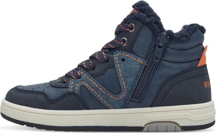 Produktbild S.Oliver Stiefelette (35)