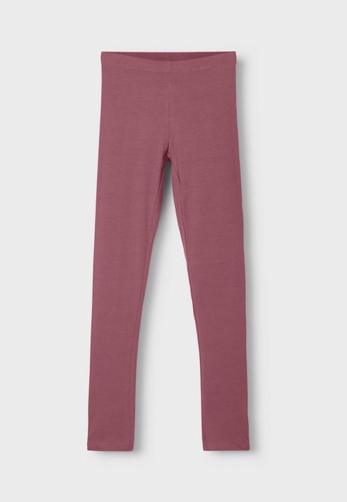Produktbild Name it Basic Baumwoll Leggings (164)