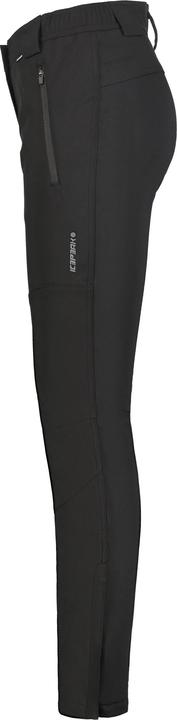 Image du produit Icepeak Doral (40)