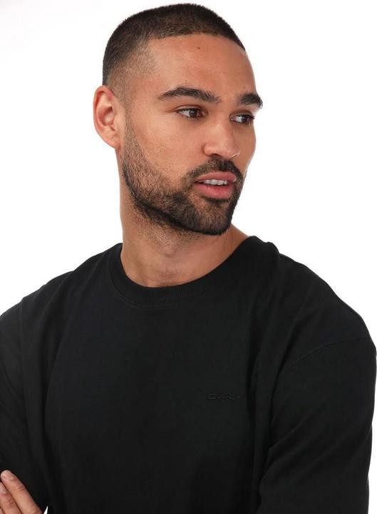 Image du produit GANT - T-shirt - Homme (M)