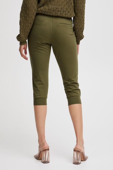 Image du produit B.young BYPANDINA CAPRI 20808332 (XS)