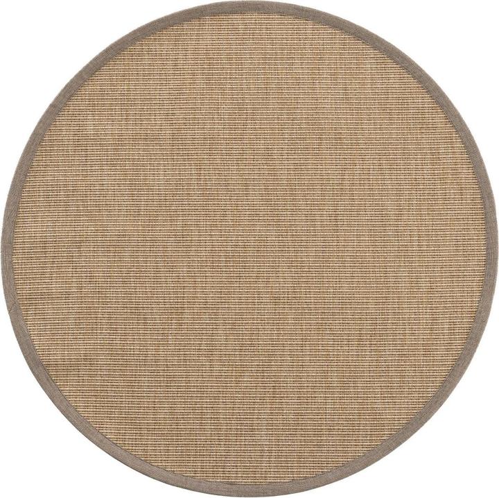 Beige, Brown