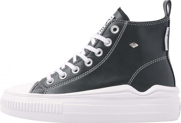 British Knights sneakers für en kaya flow mid