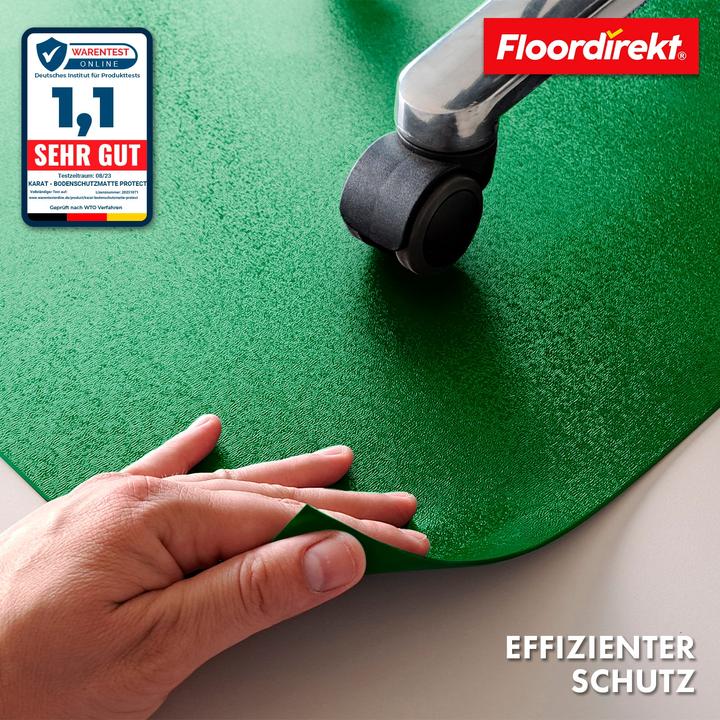 Produktbild Floordirekt Kleopatra (50 x 70 cm)