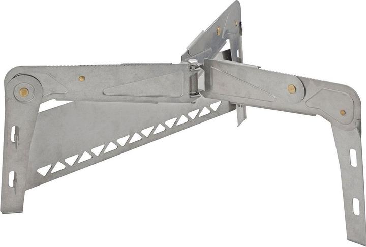 Produktbild Primus Aeril Feuerständer