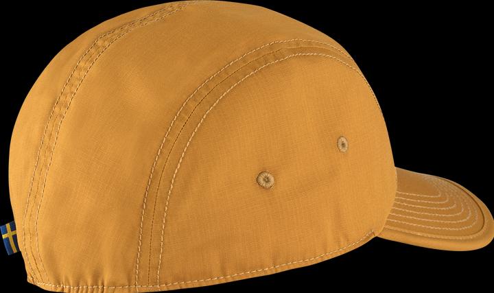 Produktbild Fjällräven High Coast Lite Cap (S/M)