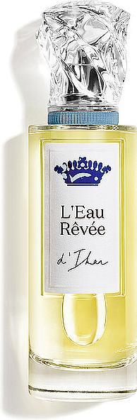 Immagine prodotto Sisley d'Ikar Eau de Toilette (Eau de toilette, 100 ml)