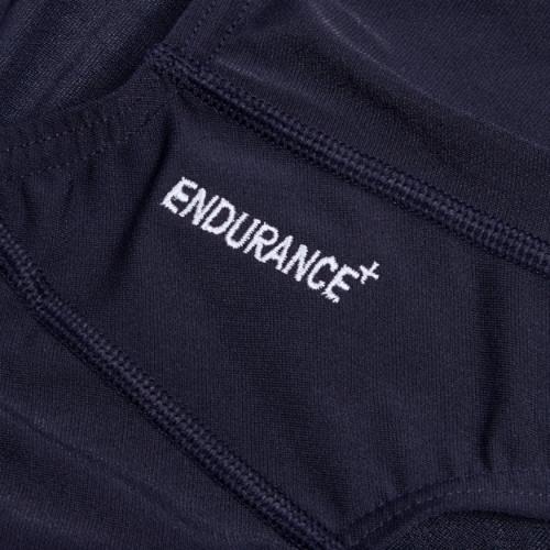 Actual product image Speedo Medalist (W30/L34)