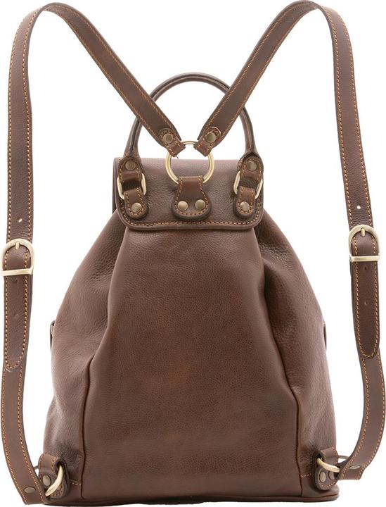 Immagine prodotto Alessia Firenze Nan-4030 (2.82 l)