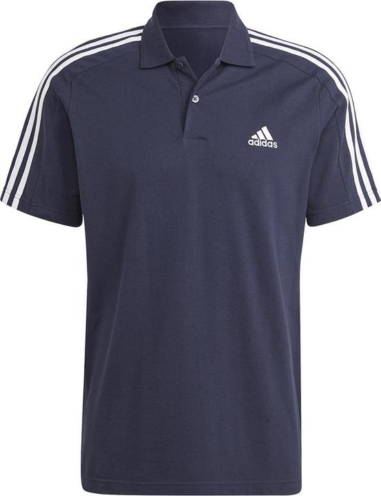 adidas M 3s Pq Ps