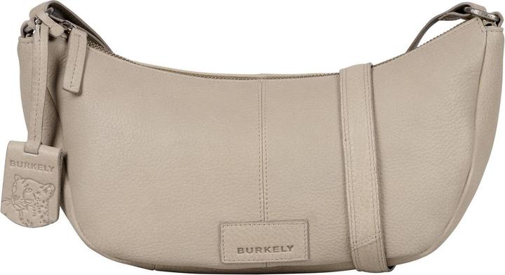 Actual product image Burkely Taschen