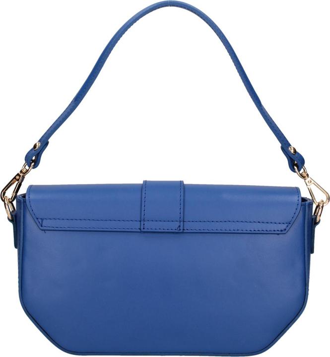 Produktbild Roberta Rossi Rr220722923Fbg