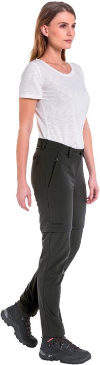 Produktbild Schöffel Ascona Zip-Off Hose (19)