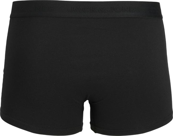 Immagine prodotto Jack & Jones Bauli Jackaras Confezione Da 10 (S, confezione da 10)