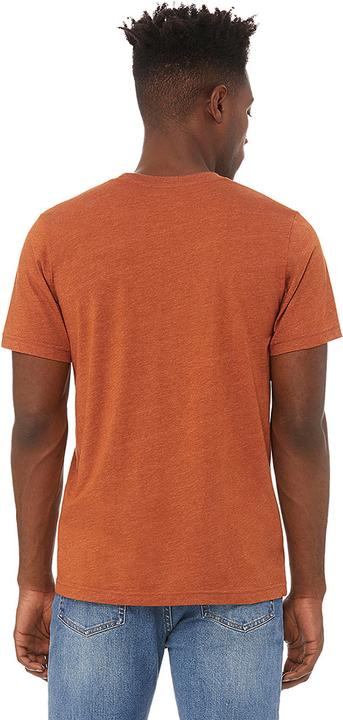 Immagine prodotto Bella Canvas Tshirt Cvc a maniche corte (XXL)