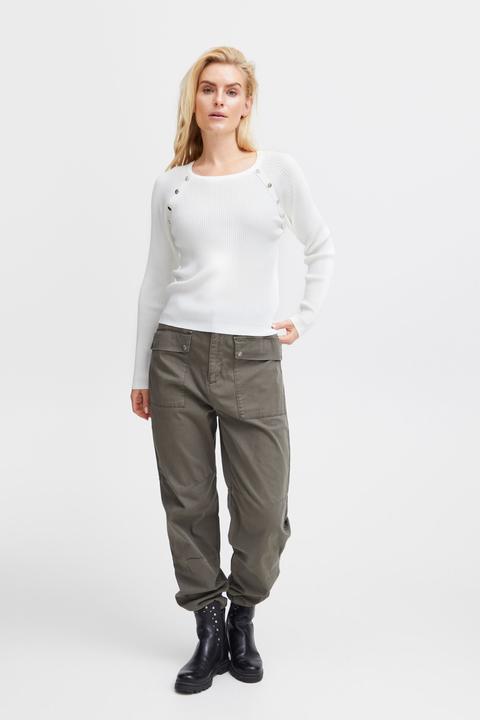Immagine prodotto Pulz Jeans PZSARA 50206244 (L)