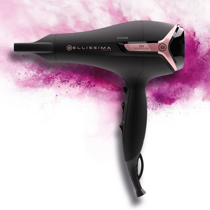 Actual product image K9-11523